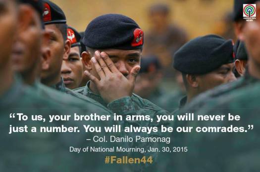 Photo Credit: abs-cbn