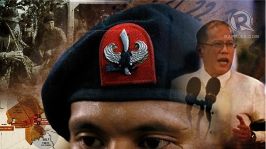 Fallen 44 photo Credit by Rappler